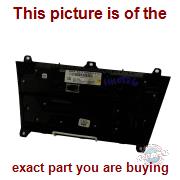 Part photo 3