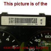 Part photo 3