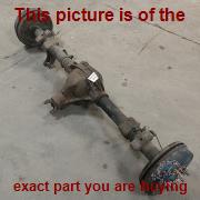 Part photo 3