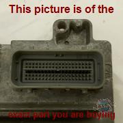 Part photo 3