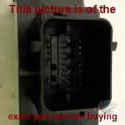 Part photo 3