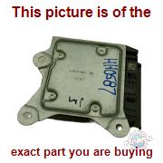 Part photo 3