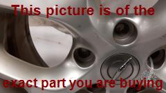 Part photo 3