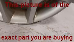 Part photo 3