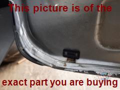 Part photo 3