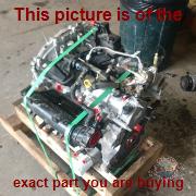 Part photo 3