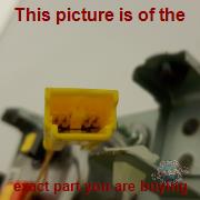 Part photo 3
