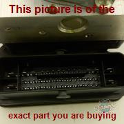 Part photo 3