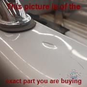 Part photo 3