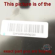 Part photo 3