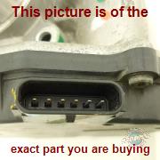 Part photo 3