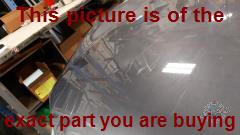Part photo 3