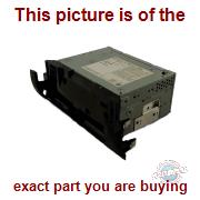Part photo 3