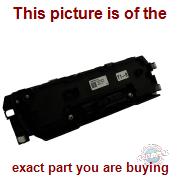 Part photo 3