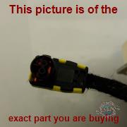 Part photo 3