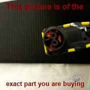 Part photo 3