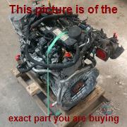 Part photo 3