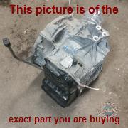 Part photo 3