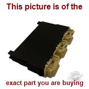Part photo 3