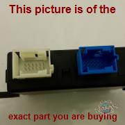 Part photo 3