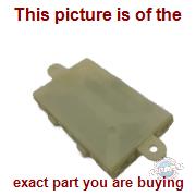 Part photo 3