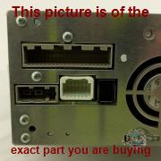 Part photo 3