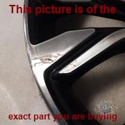 Part photo 3