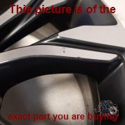 Part photo 3