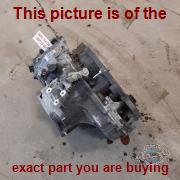 Part photo 3