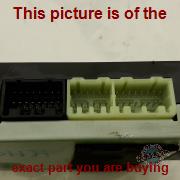 Part photo 3