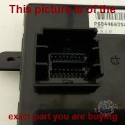 Part photo 3