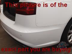 Part photo 3