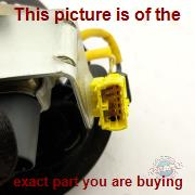 Part photo 3