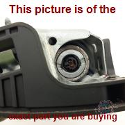 Part photo 3