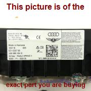 Part photo 3