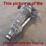 Part photo 3