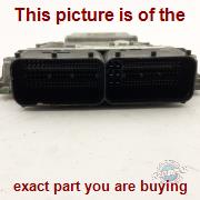 Part photo 3