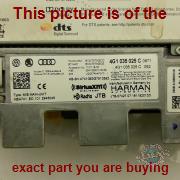Part photo 3