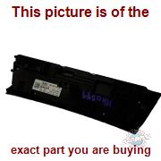 Part photo 3