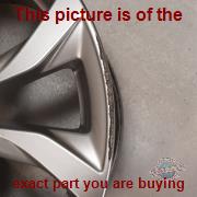 Part photo 3