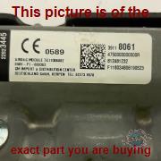 Part photo 3