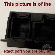 Part photo 3