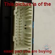 Part photo 3