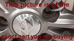 Part photo 3