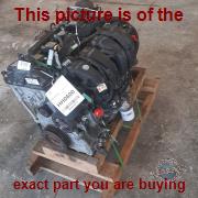 Part photo 3