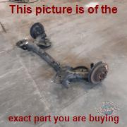 Part photo 3