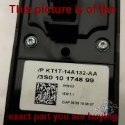 Part photo 3