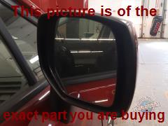 Part photo 3