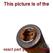 Part photo 3