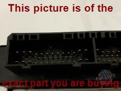 Part photo 3
